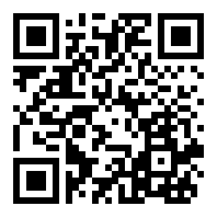 魔闪影院v2.1.8
