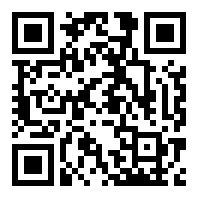 爱美剧老版本app官网版