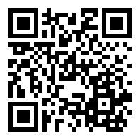 全能办公模板app官方版