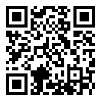 白菜追剧3.3.2纯净版