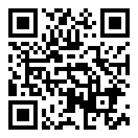 爱美剧app正式版