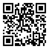 忍者别碰我APP