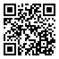 影视大全高清版免费下载