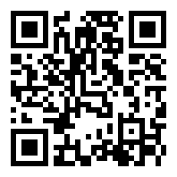 vplayer全能视频播放器