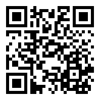 羚羊夫人职业学校
