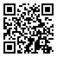 小小影视app最新版免费下载安装