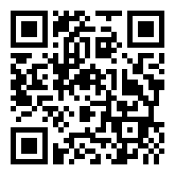 大师兄影视tv版apk