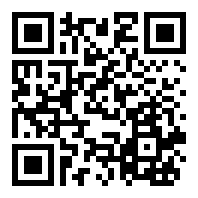 line手机版