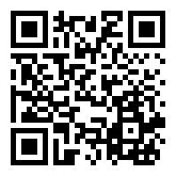 里番ACG破解版App