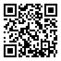 alightmotion中文版最新版下载