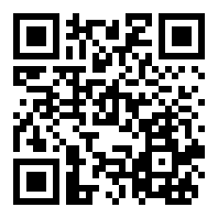 大力家长辅导作业app