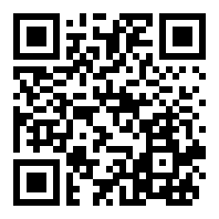 南瓜影视app2021