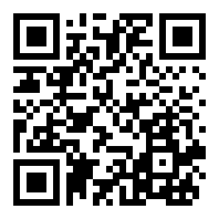 美剧侠官方版app