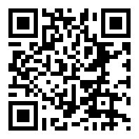 火星漫画最新版app下载