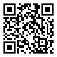 ehviewer彩色最新版v1.8.3.2