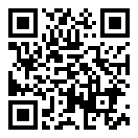 名优馆破解版app