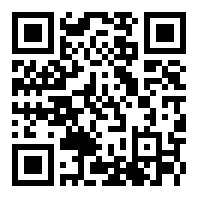 云影院app
