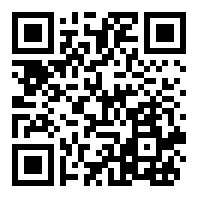 八一影院app免费下载最新版