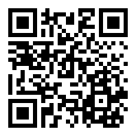 谷歌paypal浏览器