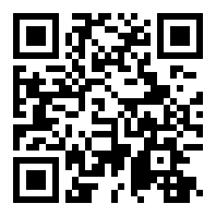 DirectX修复工具增强版