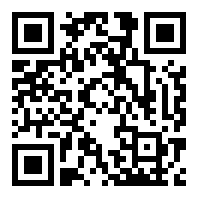 蛋挞脱口秀app
