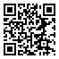 马桶人太空沙盒免广告