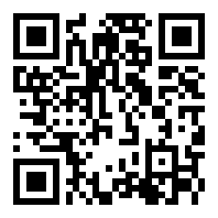 孤岛生存模拟器最新版