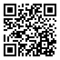 香蕉视频无限观影破解app