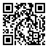 极光影院app
