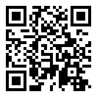 lovecraftlocker2无限爱心版最新版本
