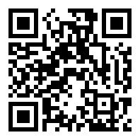 湿聊吧2023破解版
