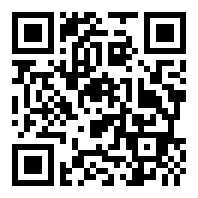 小猪影视app