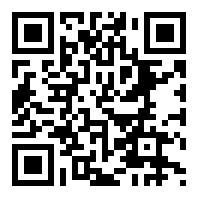 告别选择大转盘app