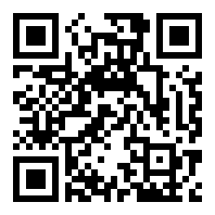 广发期货app