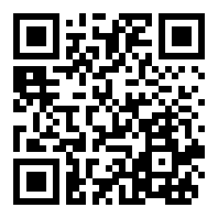 橙子直播app