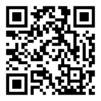 甜瓜视频app