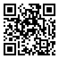 八方神途