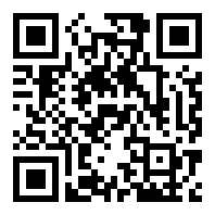 生存战争2连锁mod