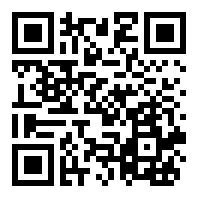 柿子电影APP