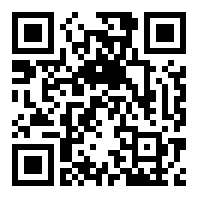 亿听fm破解版终身免费