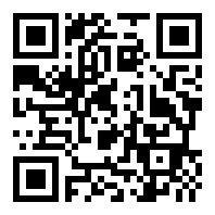 乐见极速版app