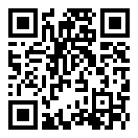 Moonlight串流软件下载安卓最新版