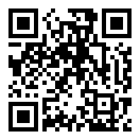 沃畅游app官方版