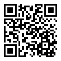 驾考科目一app