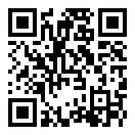 勇敢的火车V1