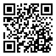 nemo影视app下载最新版1.4.3