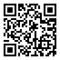 知音视频官网版app下载
