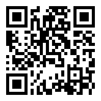 mikutools(原神语音合成)官方正版下载