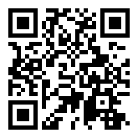 显帝净水app