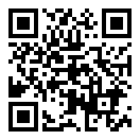 泰剧tvapp